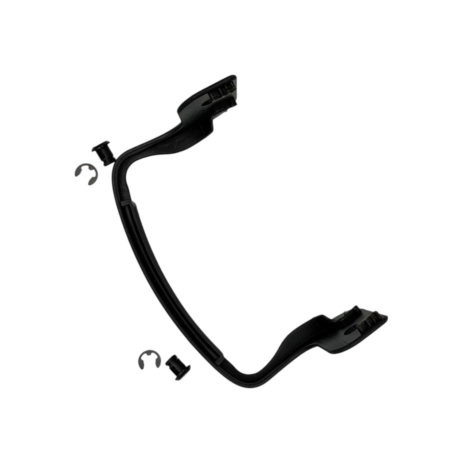 Taragate Reel Guide