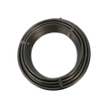 Insultube 50'