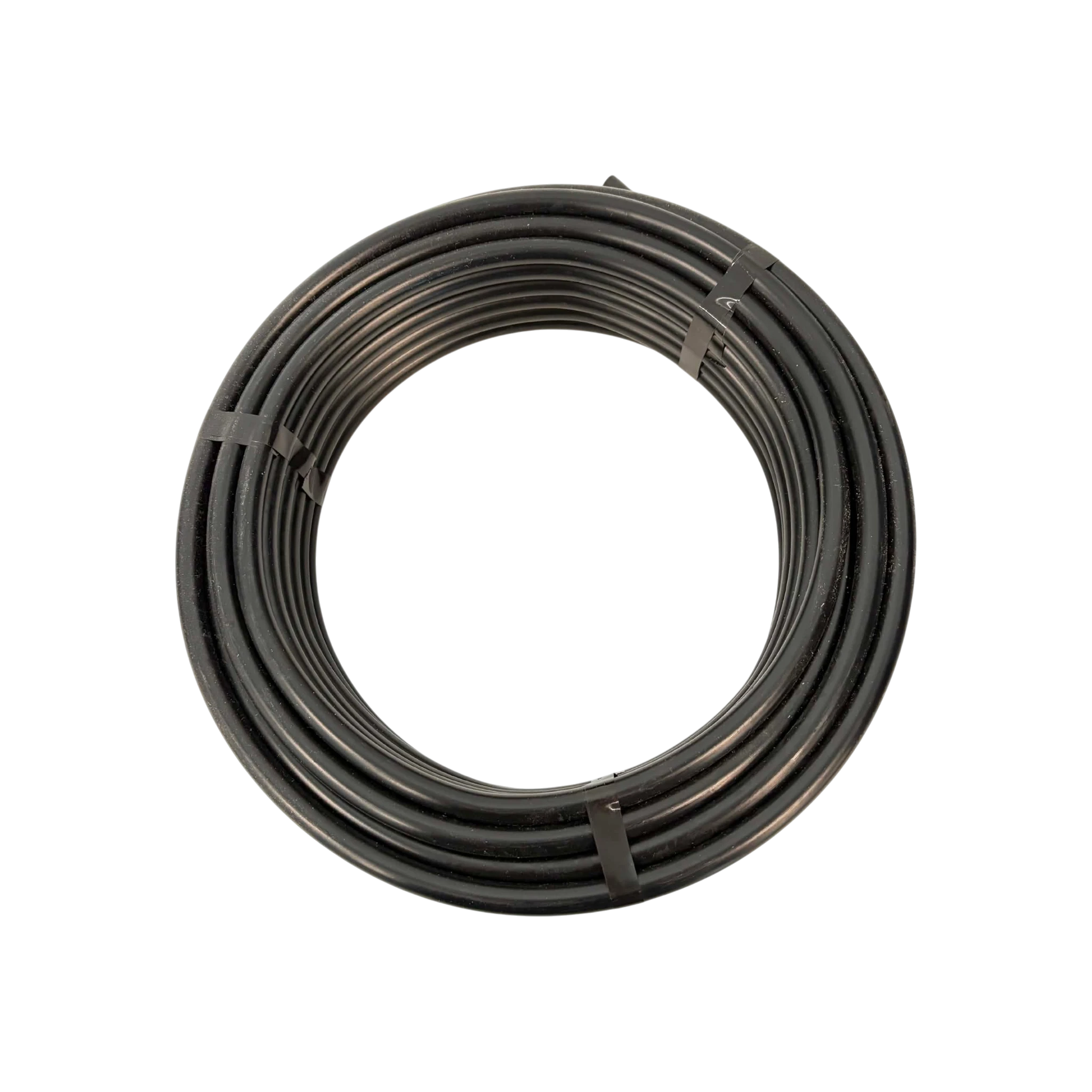 Insultube 50'