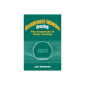 Management-Intensive Grazing, by Jim Gerrish