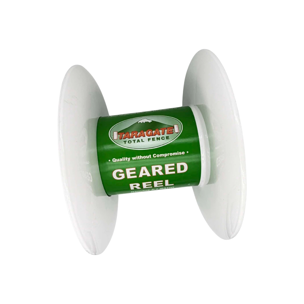 Taragate Geared Reel Spool