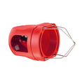 Plasson Chamfer Tool