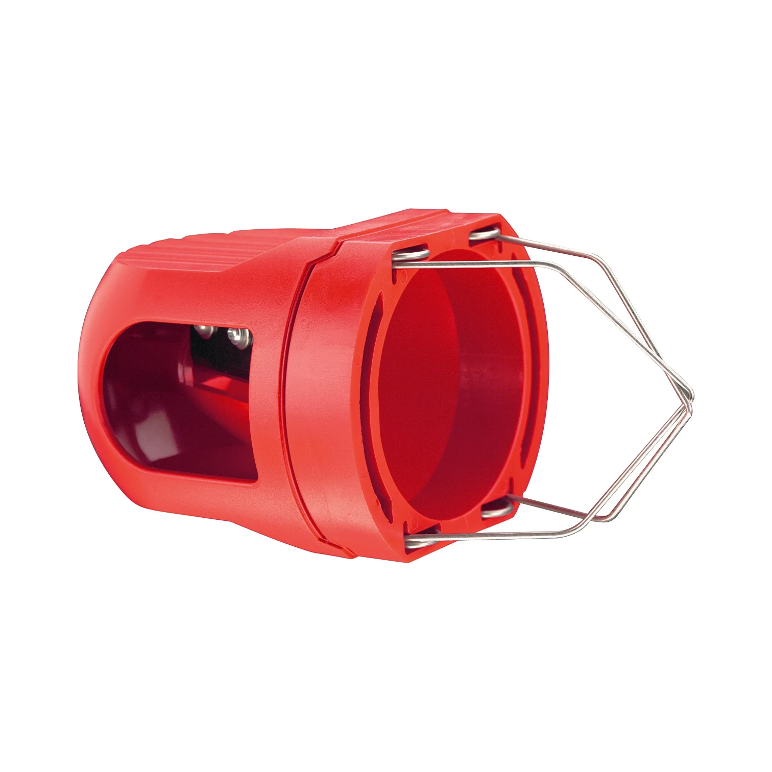 Plasson Chamfer Tool