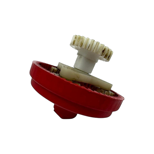 Taragate Rotary Gear Assembly