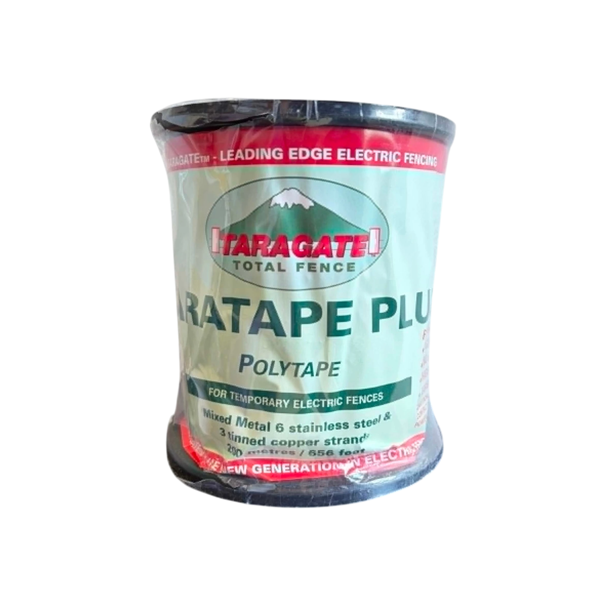 Taragate TaraTape