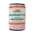 Tarabraid Plus 6-SS + 3-TC