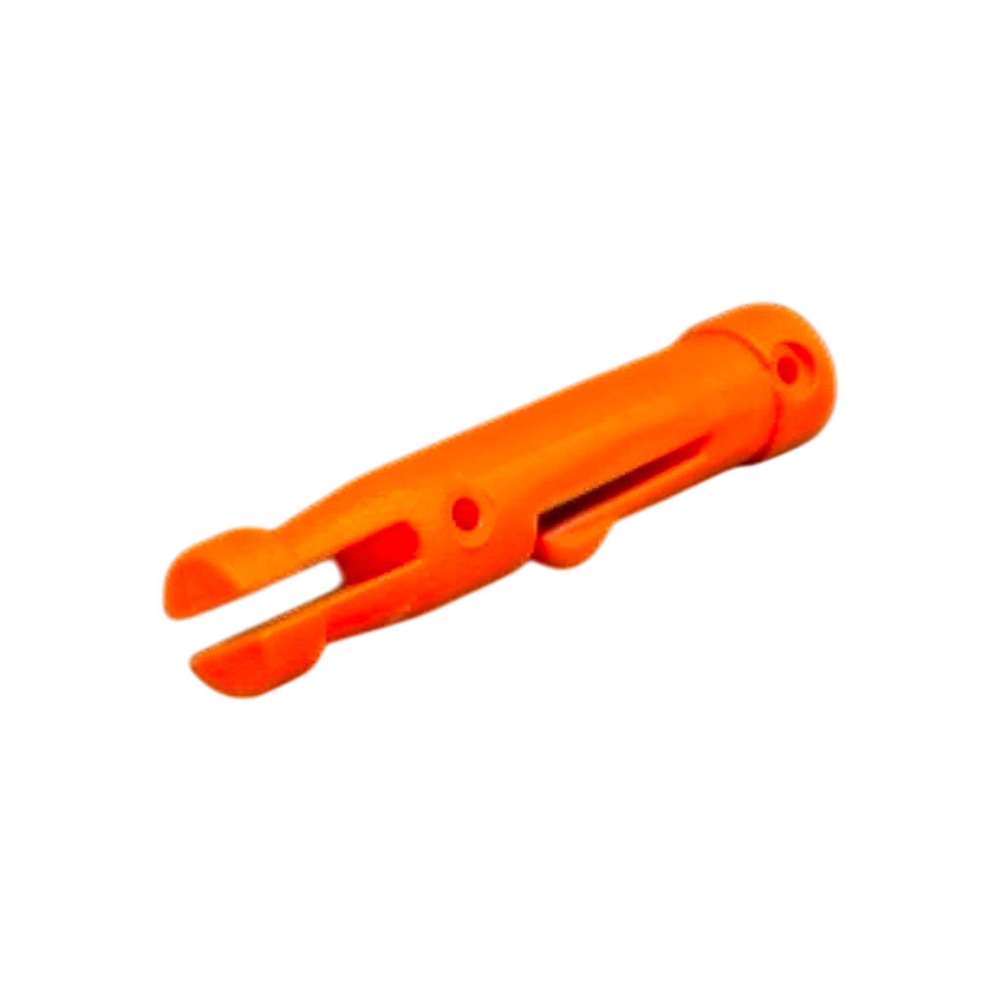 Gallagher Mini Reel Lock Pin