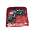 Speedrite Replacement Main Module 6000i