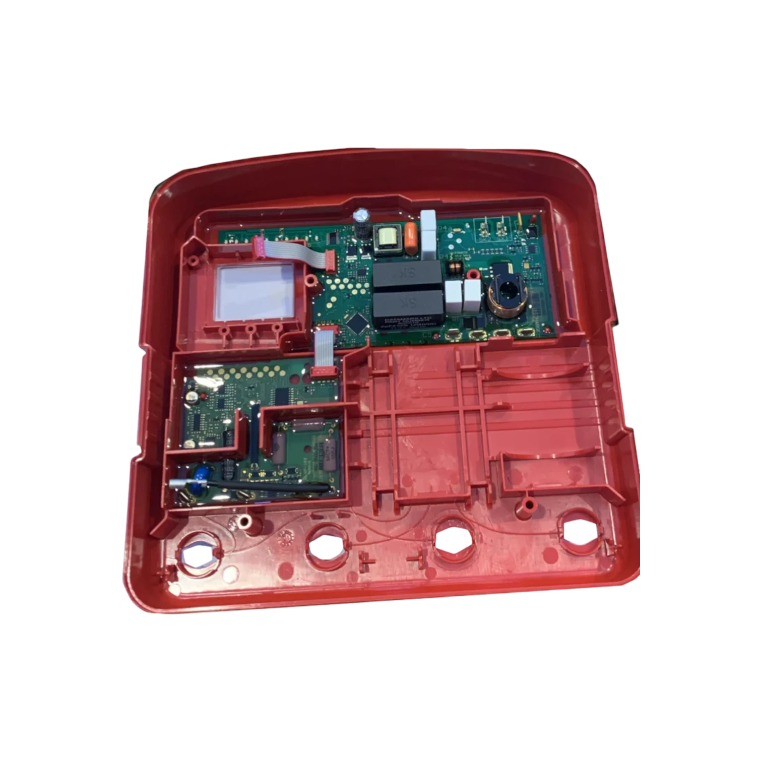 Speedrite Replacement Main Module 6000i
