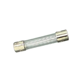 Cyclops Replacement Fuses