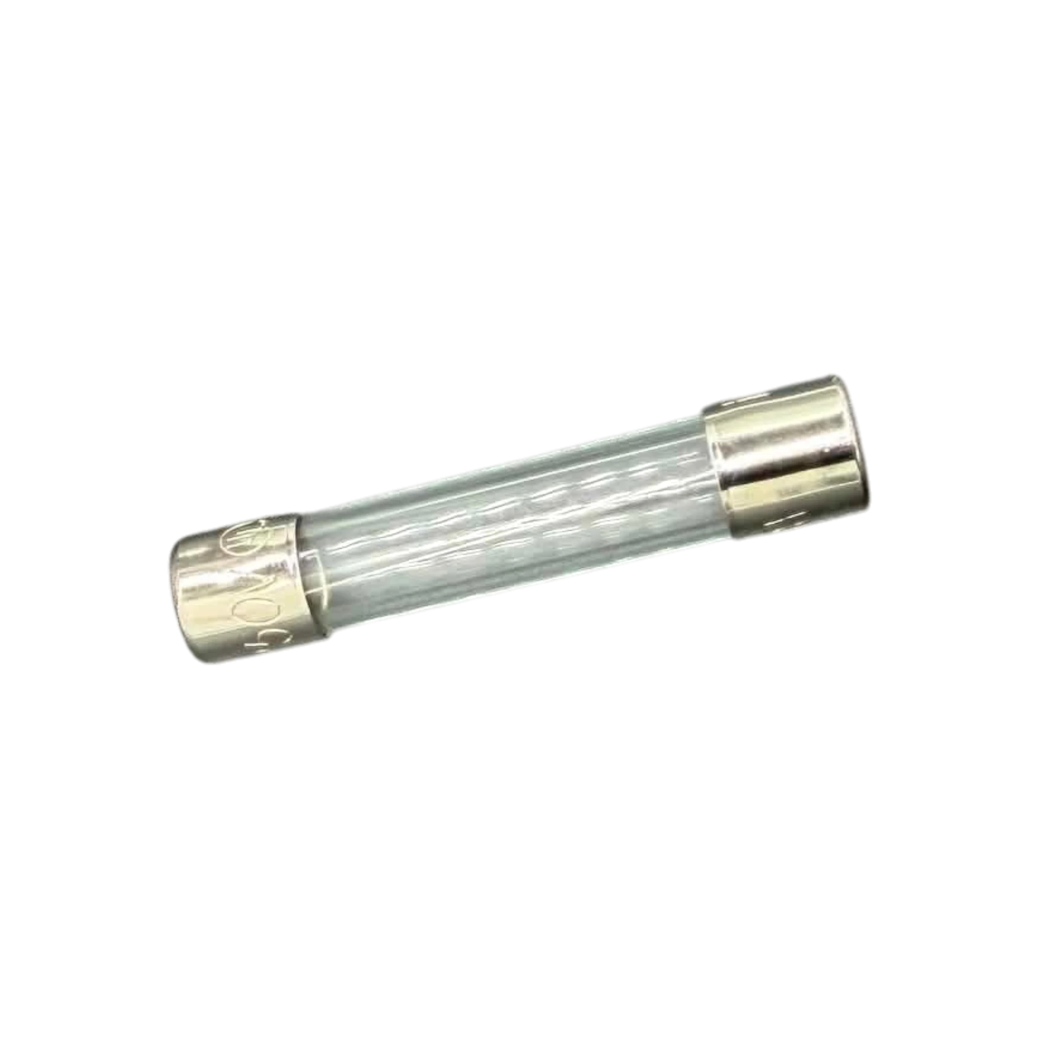 Cyclops Replacement Fuses