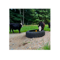 Tire Tank
