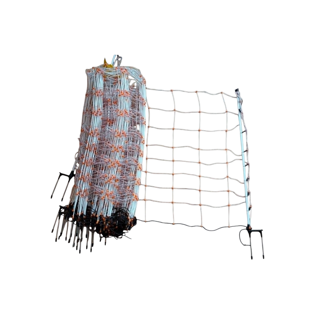 Gallagher 35'' Sheep Netting 164'