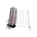 Gallagher 35'' Sheep Netting 164'
