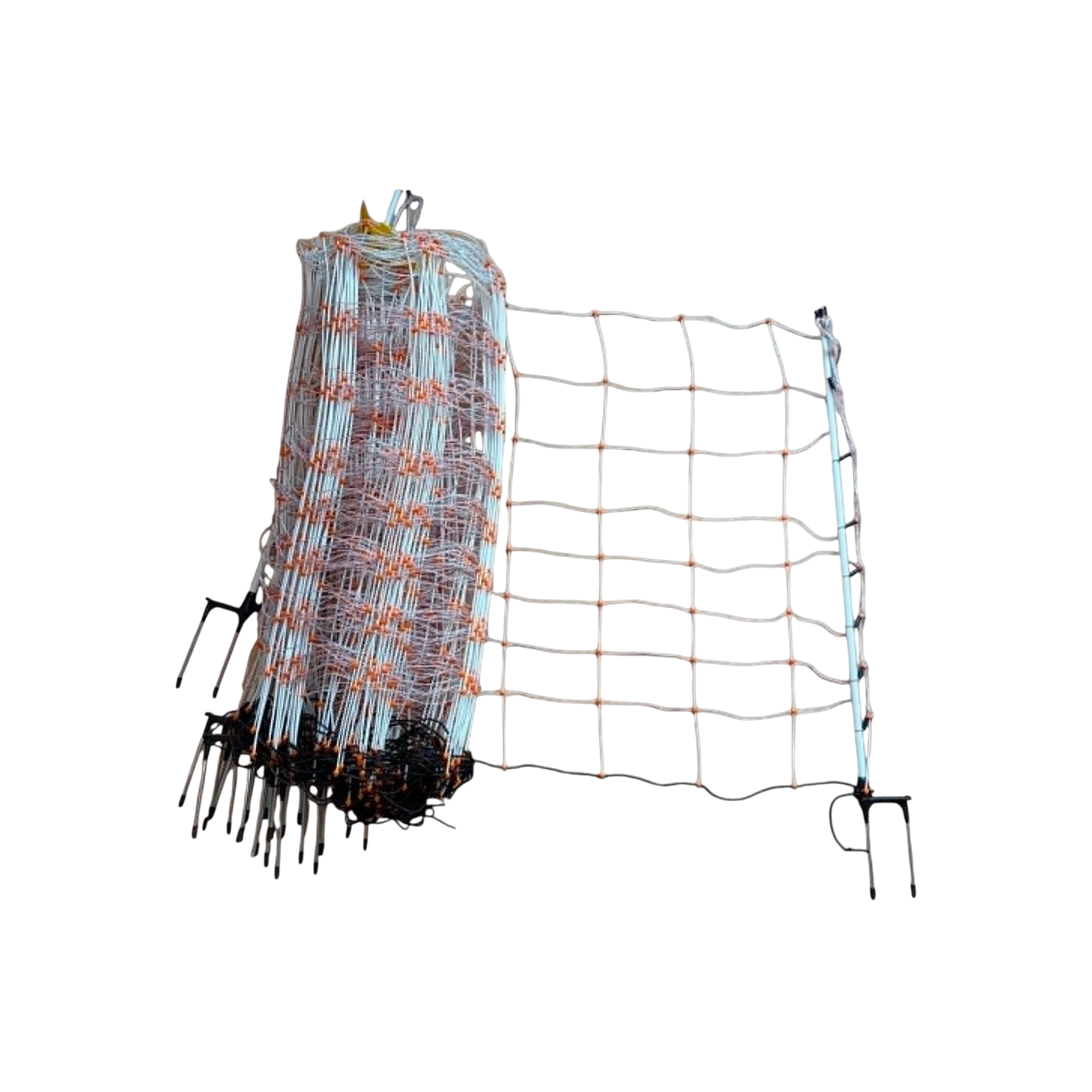 Gallagher 35'' Sheep Netting 164'