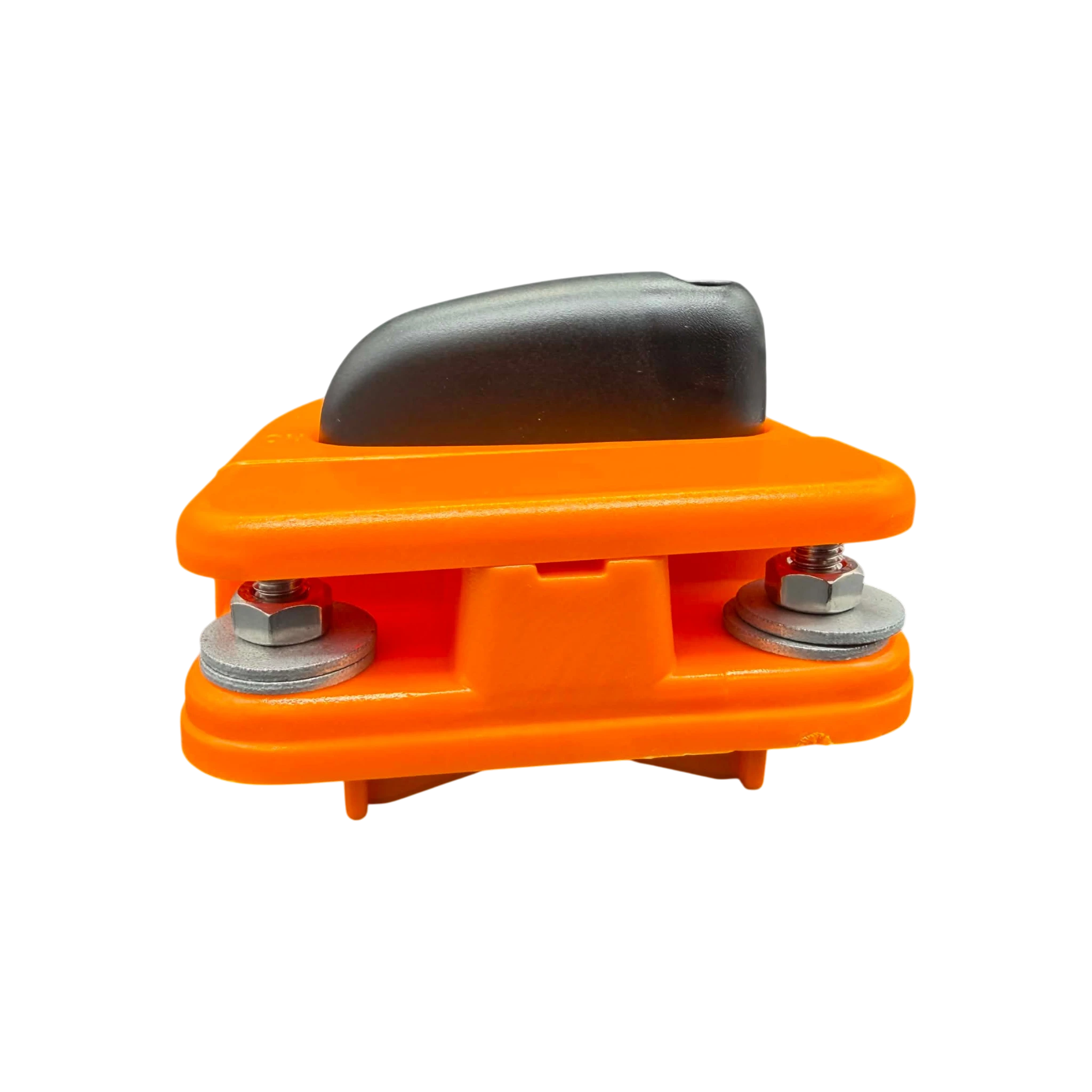Gallagher Cut Out Switch HD