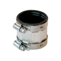 No Hub Coupling