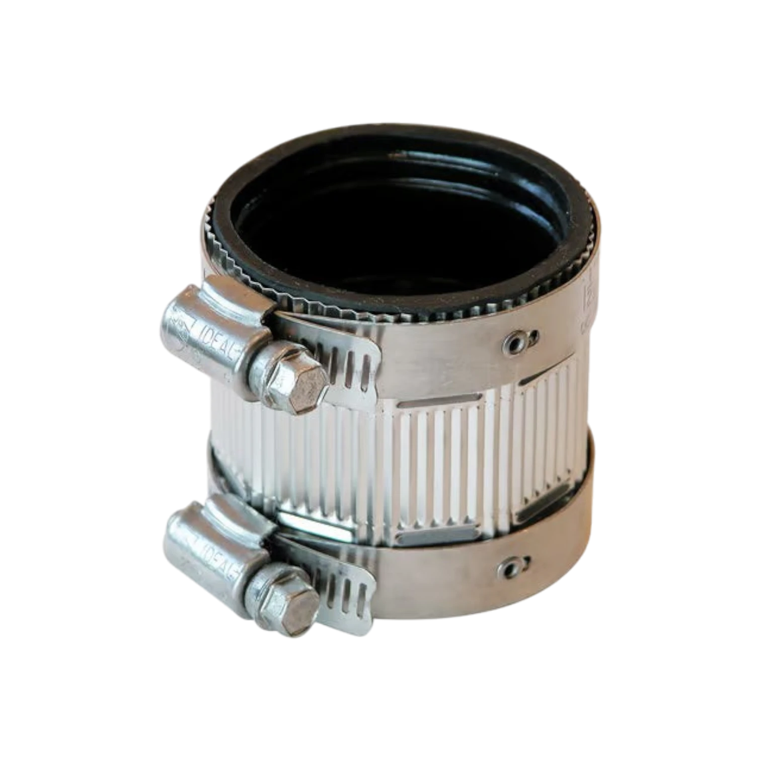 No Hub Coupling