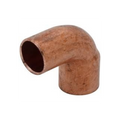 Copper Street Elbow
