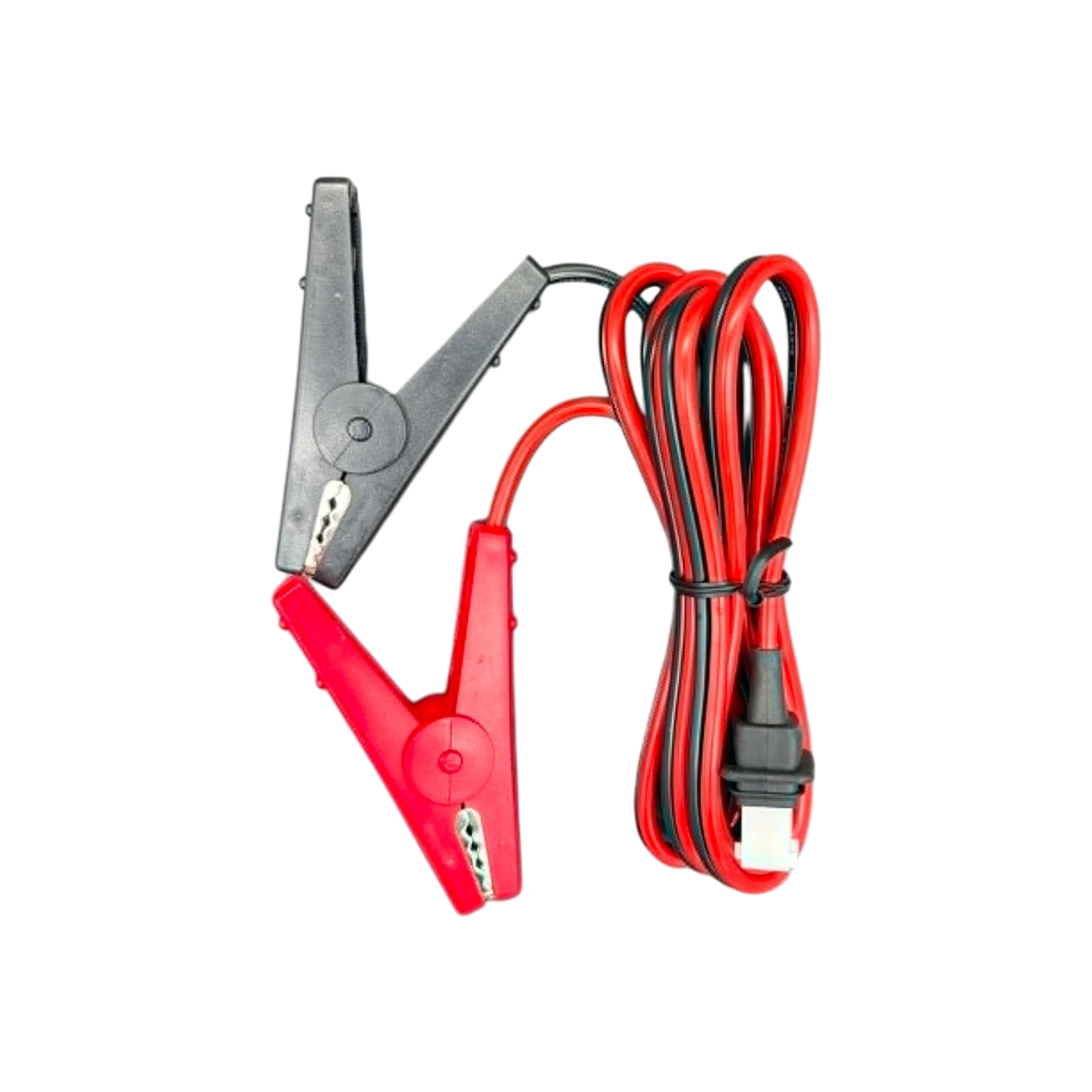 Speedrite 12V Battery Lead Set