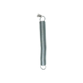24' Galvanized Replacement Spring