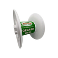 Taragate Geared Reel Spool