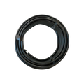 12 1/2 Gauge,  Double - Wall Insulated Underground Wire
