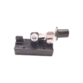Single Throw Knife Switch