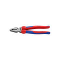 Knipex Combo Pliers HD