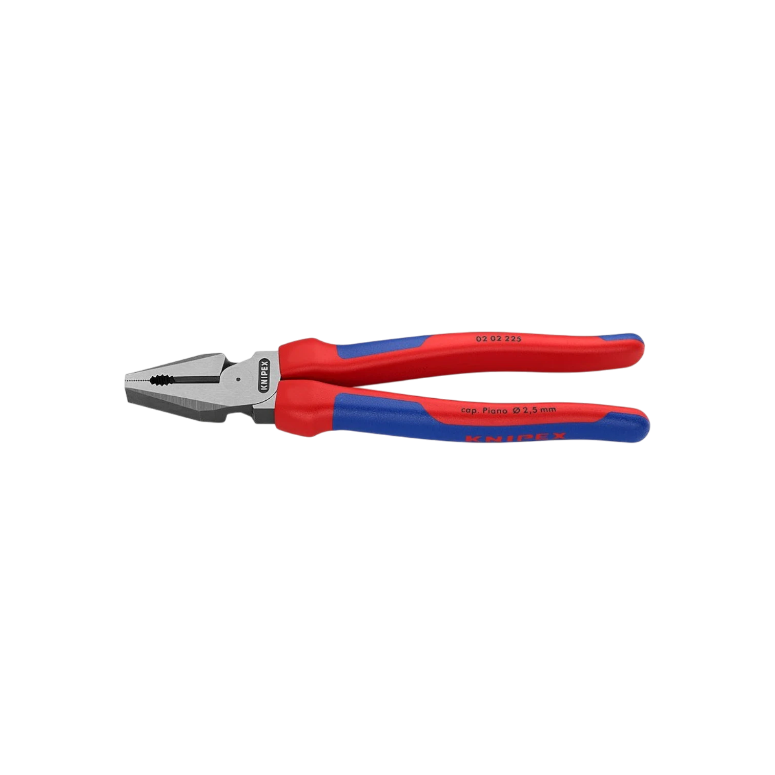 Knipex Combo Pliers HD