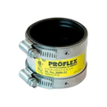 ProFlex Coupling