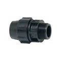 Plasson Male Adapter IPS-OD (ASTM D3035)