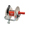 O'Brien 3:1 Geared Reel