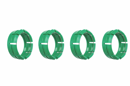 Philmac PVC Grip Ring