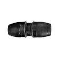 Plasson Universal Slip Repair Coupler