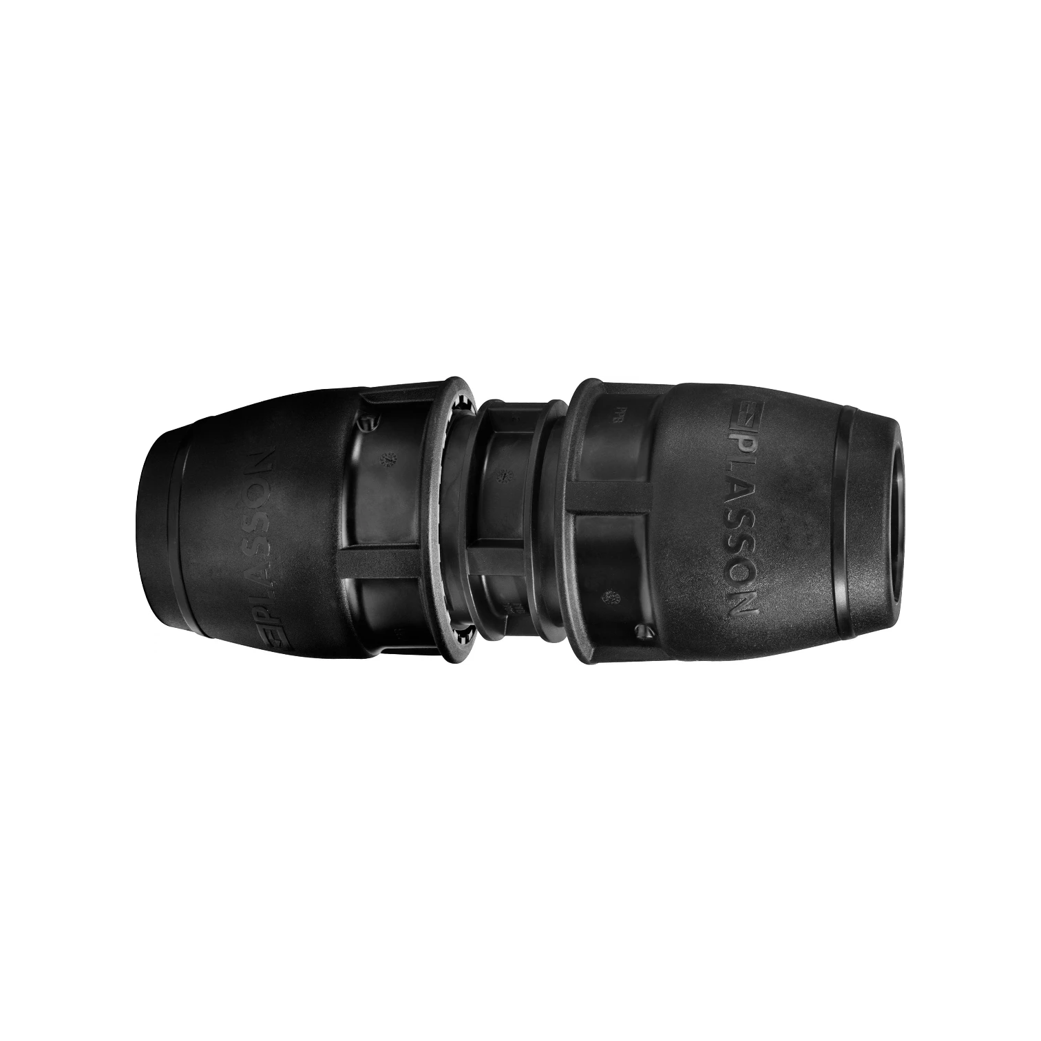Plasson Universal Slip Repair Coupler