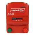 Speedrite 1000 Multi Powered Energizer