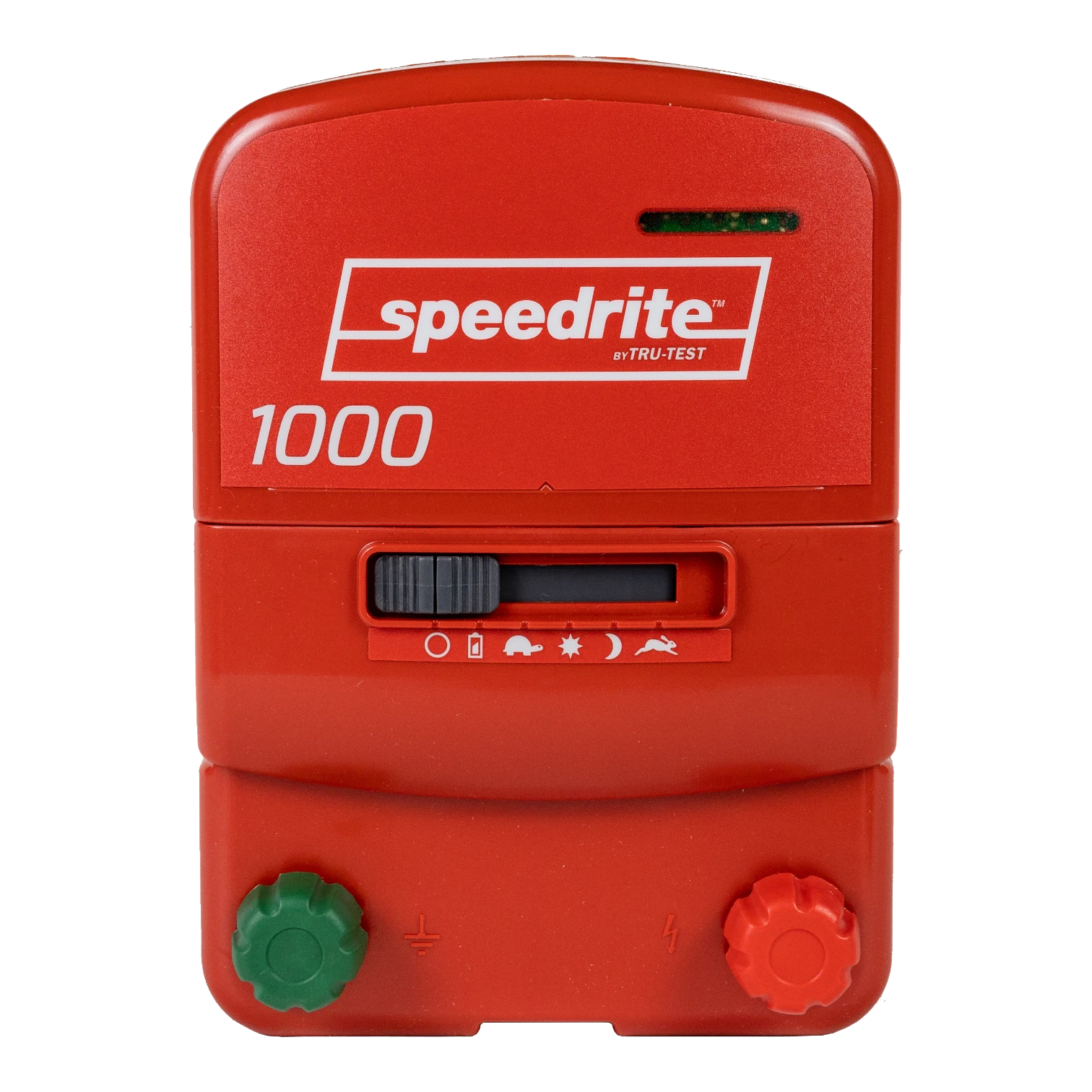 Speedrite 1000 Multi Powered Energizer