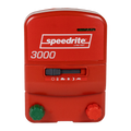 Speedrite 3000 Multi Powered Energizer