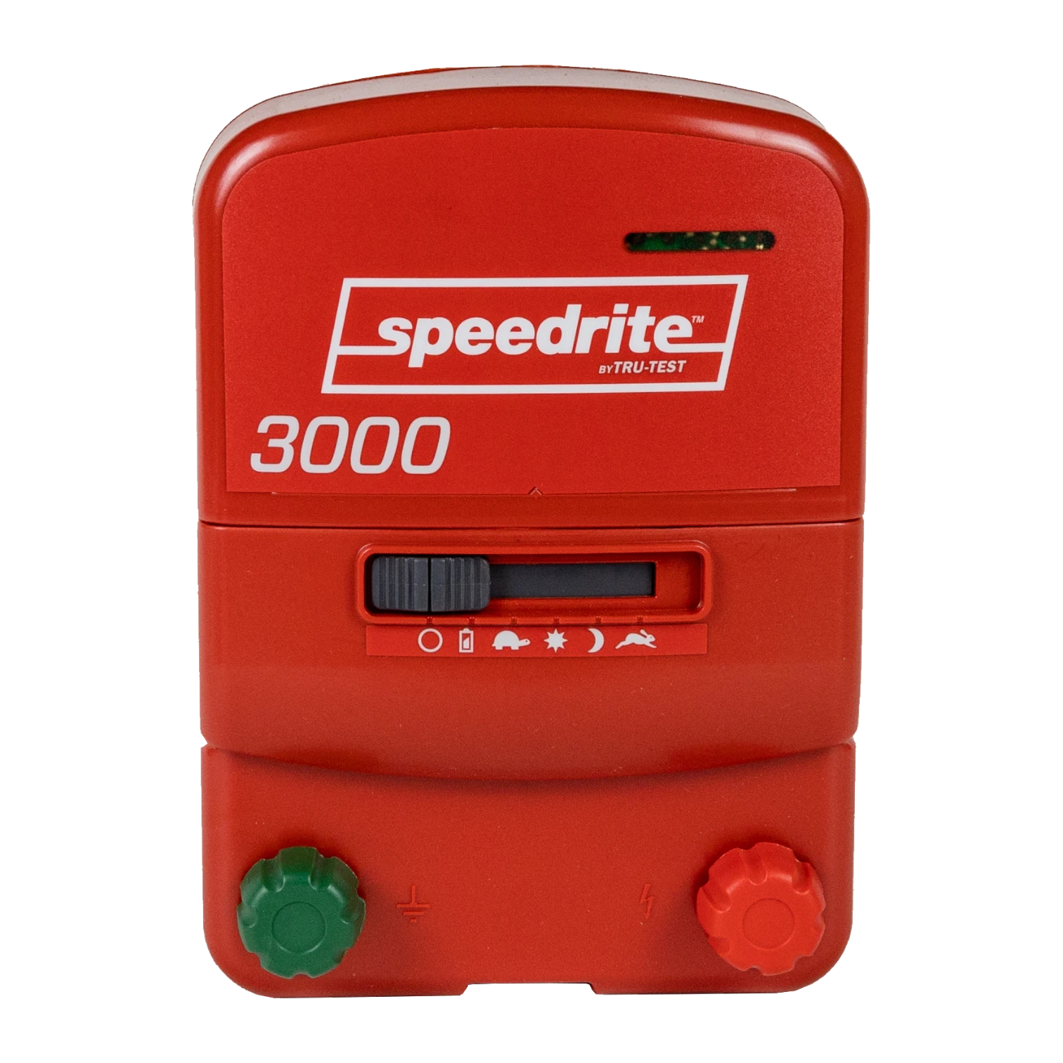 Speedrite 3000 Multi Powered Energizer