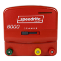 Speedrite 6000 Multi Powered Energizer - NOT Remote Capable