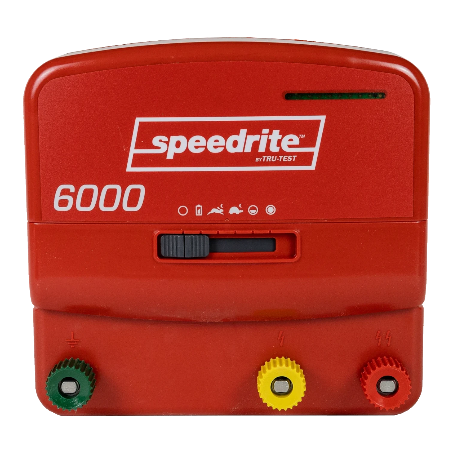Speedrite 6000 Multi Powered Energizer - NOT Remote Capable
