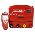 Speedrite 6000i Multi Powered Energizer