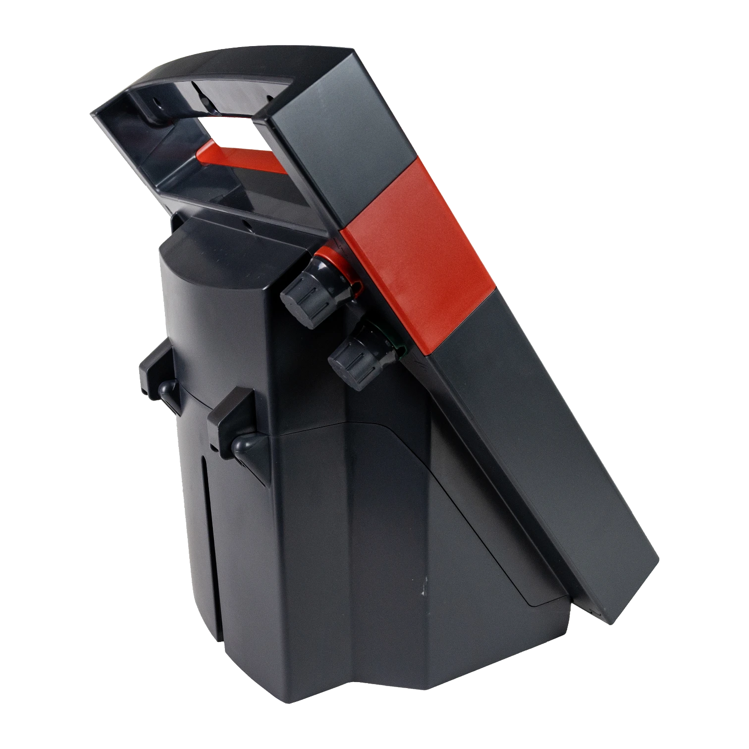 Speedrite S1000 SOLAR Energizer,1 Joule