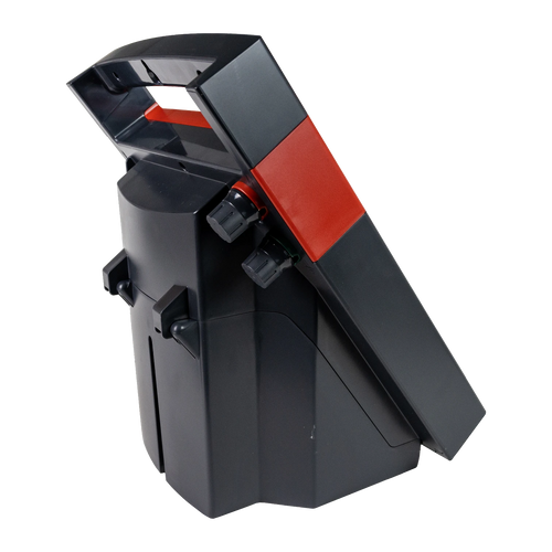 Speedrite S1000 SOLAR Energizer,1 Joule