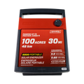 Speedrite S500 SOLAR Energizer, 0.50 Joule