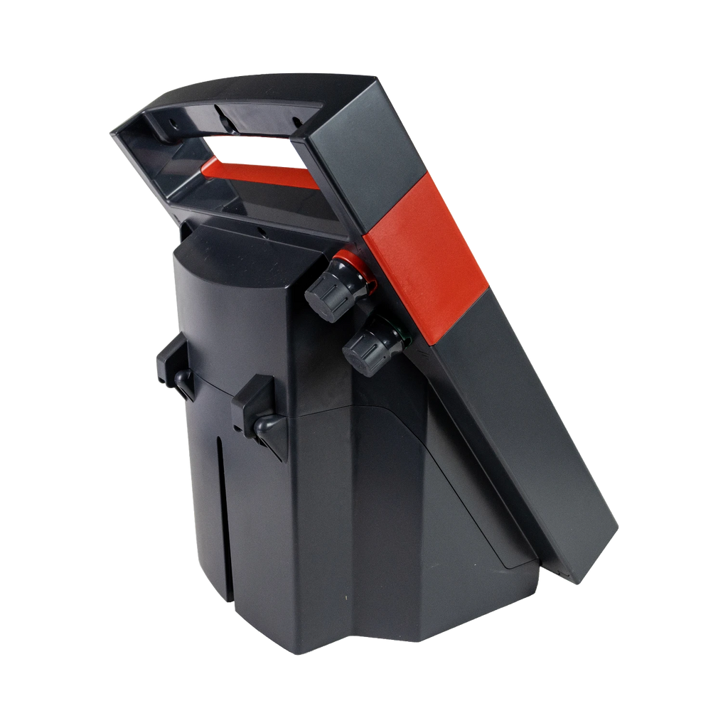 Speedrite S500 SOLAR Energizer, 0.50 Joule