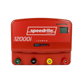 Speedrite 12000i Energizer