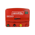 Speedrite 18000i Mulit Powered Energizer