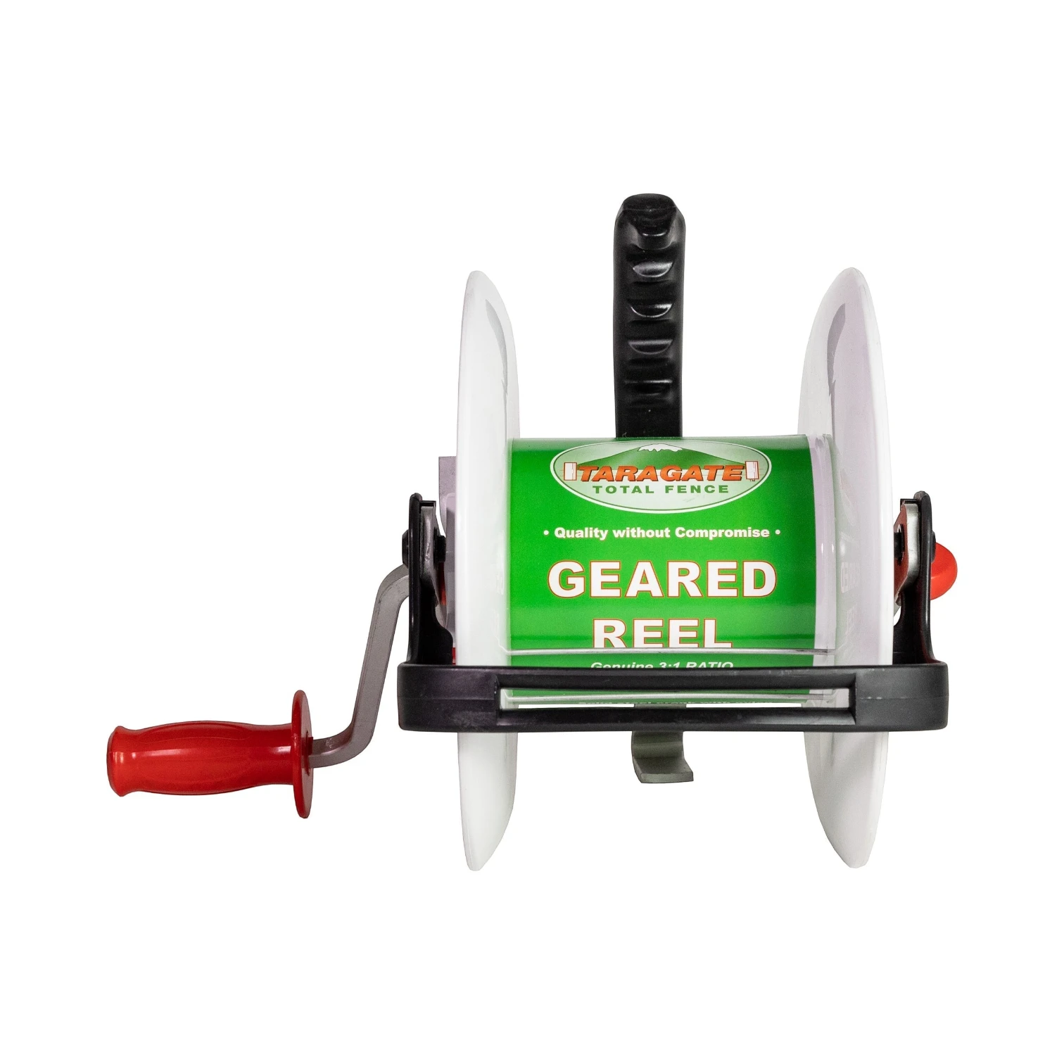Taragate Reel 3:1 Geared